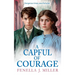 A Capful of Courage