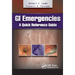 GI Emergencies: A Quick Reference Guide