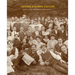 Yiddish: A Global Culture: Bold Lives, Boundless Creativity