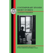 Contemporary Spanish Short Stories: Viajeros Perdidos