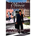 Olivia: For the Love of Money