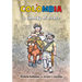 Colombia a comedy of errors