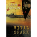 Vital Spark