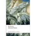 Selected Poems