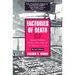 Factories of Death: Japanese Biological Warfare, 1932-1945, and the American Cover-Up