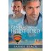 The General and the Horse-Lord