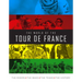 The World of the Tour de France