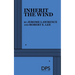 Inherit the Wind