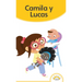 Camila y Lucas