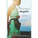 The Carpenter's Daughter
