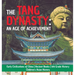 The Tang Dynasty: An Age of Achievement Early Civilizations of China Ancient Books 6th Grade History Children's Asian History