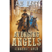 Avenging Angels: Sinners' Gold