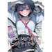 Convenient Semi-Friend, Vol. 2: Volume 2