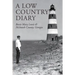 A Low Country Diary: Bessie Mary Lewis & McIntosh County, Georgia