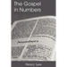 The Gospel in Numbers