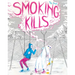 Smoking Kills