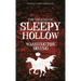 The Legend of Sleepy Hollow