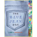 The Blue Jean Dog "I See a Dinosaur"