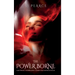 The Power Borne: A spicy contemporary witch fantasy