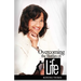 Overcoming the Battles of Life
