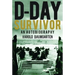 D-Day Survivor: An Autobiography