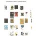 Tapies Posters and the Public Sphere