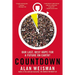 Countdown: Our Last, Best Hope for a Future on Earth?