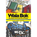 Wala Bok: Une histoire orale du hip hop au Sénégal