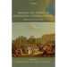 Walking the Streets of Eighteenth-Century London: John Gay's Trivia (1716)