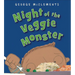 Night of the Veggie Monster