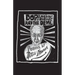 Dopamine and the Devil