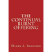 The Continual Burnt Offering