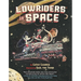 Lowriders in Space