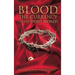 Blood, the Currency of the Spirit World