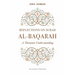 Reflections on Surah Al-Baqarah: A Thematic Understanding