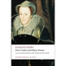 Don Carlos and Mary Stuart