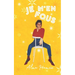 Je M´en Fous