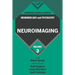 Cambridge Medical Reviews: Neurobiology and Psychiatry: Volume 3