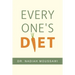 Every One's Diet