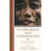 Overworked and Undervalued: Black Women and Success in America