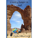 Country Jumper in Chad