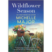 Wildflower Season