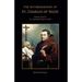The Autobiography of Charles of Sezze