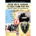 From Sidi el Barrani to Beda Fomm 1940-1941 - Mussolini's Caporetto: an Italian perspective
