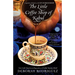 The Little Coffee Shop of Kabul (Originally Published as a Cup of Friendship)