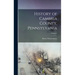 History of Cambria County, Pennsylvania; Volume 2