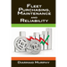 Fleet Purchasing, Maintenance and Reliability