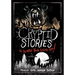 Cryptid Stories to Scare Your Socks Off!