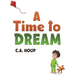 A Time to Dream