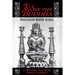 To See the Buddha: A Philosopher's Quest for the Meaning of Emptiness